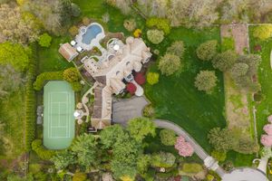 7 Spruce Meadow Court, Wilton, CT - Photo 10