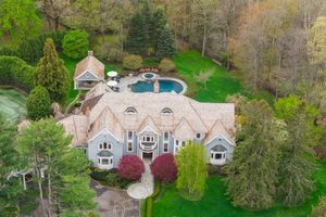 7 Spruce Meadow Court, Wilton, CT - Photo 9
