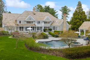 7 Spruce Meadow Court, Wilton, CT - Photo 11