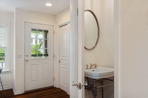 4 Winterberry Lane, Briarcliff Manor, NY - Photo 10