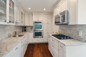 4 Winterberry Lane, Briarcliff Manor, NY - Photo 12