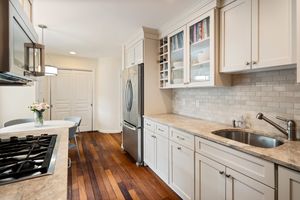 4 Winterberry Lane, Briarcliff Manor, NY - Photo 11