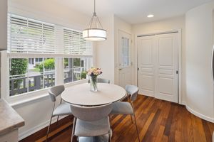 4 Winterberry Lane, Briarcliff Manor, NY - Photo 9