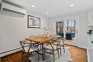 54 Camp Avenue, Darien, CT - Photo 12