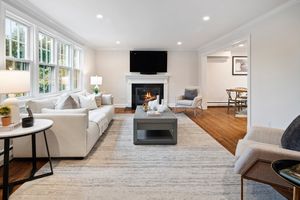 54 Camp Avenue, Darien, CT - Photo 10