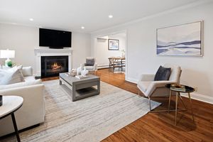 54 Camp Avenue, Darien, CT - Photo 11