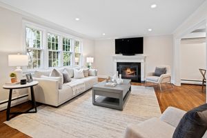 54 Camp Avenue, Darien, CT - Photo 9