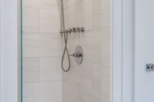 15 Marianne Road, Darien, CT - Photo 10