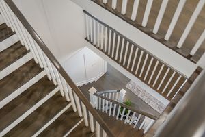 15 Marianne Road, Darien, CT - Photo 12