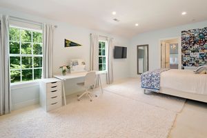 16 Overbrook Lane, Darien, CT - Photo 10