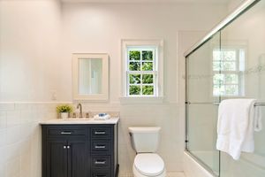 16 Overbrook Lane, Darien, CT - Photo 9