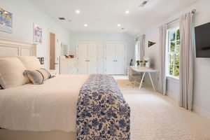 16 Overbrook Lane, Darien, CT - Photo 12