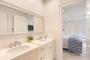16 Overbrook Lane, Darien, CT - Photo 11