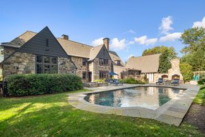 21 Pine Hill Avenue, Norwalk, CT - Photo 9