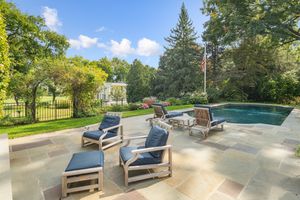 21 Pine Hill Avenue, Norwalk, CT - Photo 12