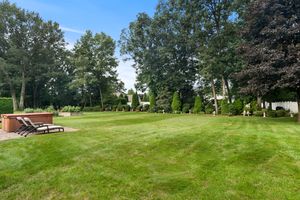 180 Huckleberry Lane, Southington, CT - Photo 11