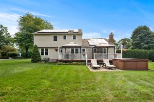 180 Huckleberry Lane, Southington, CT - Photo 12