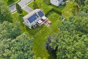 180 Huckleberry Lane, Southington, CT - Photo 10