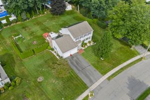 180 Huckleberry Lane, Southington, CT - Photo 9