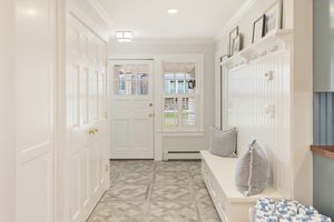 7 Waverly Road, Darien, CT - Photo 11