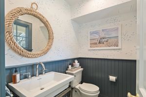 7 Waverly Road, Darien, CT - Photo 12