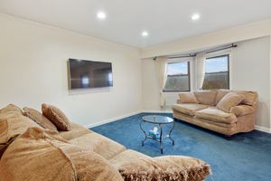 18 Hastings Court #L, Yorktown Heights, NY - Photo 10