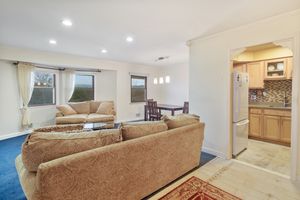 18 Hastings Court #L, Yorktown Heights, NY - Photo 9