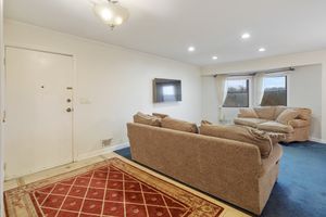 18 Hastings Court #L, Yorktown Heights, NY - Photo 11