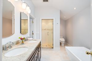 8 Pheasant Lane, Norwalk, CT - Photo 9
