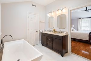 8 Pheasant Lane, Norwalk, CT - Photo 10