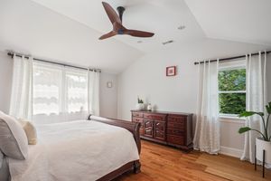 8 Pheasant Lane, Norwalk, CT - Photo 11
