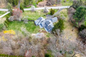 79 Warncke Road, Wilton, CT - Photo 12