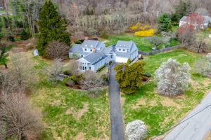 79 Warncke Road, Wilton, CT - Photo 9