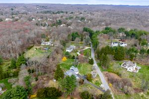 79 Warncke Road, Wilton, CT - Photo 10