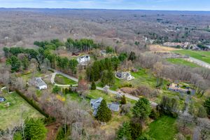 79 Warncke Road, Wilton, CT - Photo 11