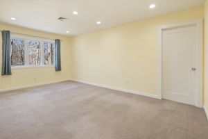 9 Patchen Lane, Weston, CT - Photo 11