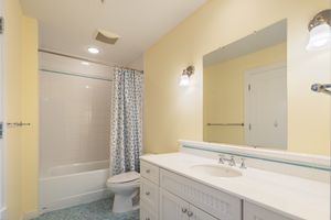 9 Patchen Lane, Weston, CT - Photo 12
