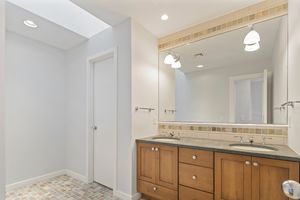 9 Patchen Lane, Weston, CT - Photo 10