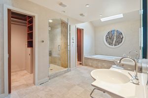 9 Patchen Lane, Weston, CT - Photo 9