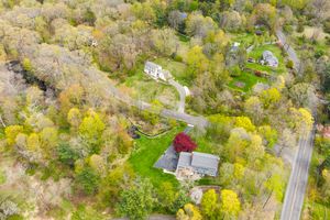 5 Musket Lane, Redding, CT - Photo 12