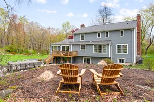 5 Musket Lane, Redding, CT - Photo 10
