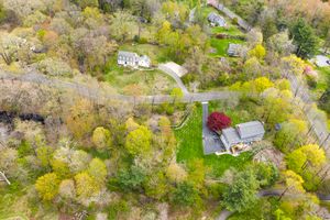 5 Musket Lane, Redding, CT - Photo 11