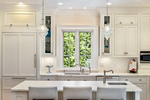 19 Oak Street, New Canaan, CT - Photo 11