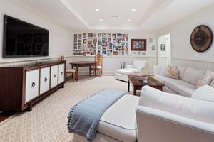 19 Oak Street, New Canaan, CT - Photo 10