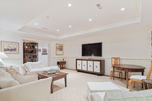19 Oak Street, New Canaan, CT - Photo 9