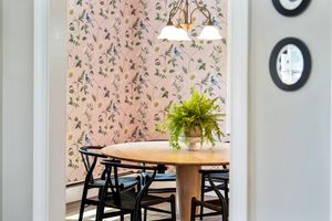 11 Devoe Street, Dobbs Ferry, NY - Photo 9