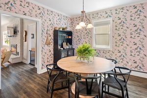 11 Devoe Street, Dobbs Ferry, NY - Photo 12