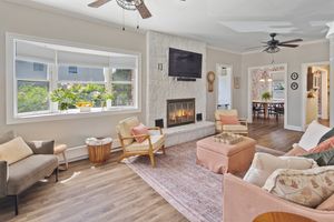 11 Devoe Street, Dobbs Ferry, NY - Photo 11