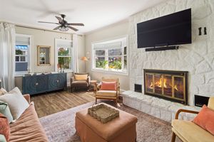 11 Devoe Street, Dobbs Ferry, NY - Photo 10
