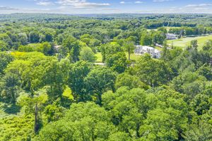 67 Bedford Road, Greenwich, CT - Photo 10